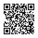 C&oacute;digo QR con el enlace al titular Micrococa # 1