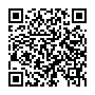 C&oacute;digo QR con el enlace al titular Unicaja Banco obtiene un resultado atribuido de 142 millones de euros en el ejercicio 2016