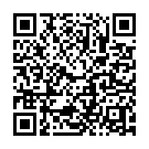 C&oacute;digo QR con el enlace al titular CB anuncia su apoyo Â«sÃ­ o sÃ­Â» el presupuesto del PP para 2017 porque cree que Â«la ciudad los necesitaÂ»
