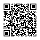 C&oacute;digo QR con el enlace al titular La torre de la Rosaleda de Ponferrada volverÃ¡ a acoger en agosto una prueba del Campeonato Mundial de Salto Base