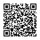 C&oacute;digo QR con el enlace al titular Navatejera se rebela contra la planta de biomasa por estar a menos de 2.000 metros de las viviendas y denuncian oscurantismo