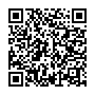 C&oacute;digo QR con el enlace al titular Rescatados los doce tripulantes del barco hundido en Asturias