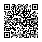 C&oacute;digo QR con el enlace al titular Florentino FernÃ¡ndez y Dani MartÃ­nez regresan a TelevisiÃ³n seis aÃ±os despuÃ©s