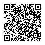 C&oacute;digo QR con el enlace al titular Hollande afirma que el ataque del Louvre tiene Â«sin dudaÂ» un carÃ¡cter terrorista
