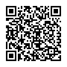C&oacute;digo QR con el enlace al titular El nÃºmero 16 de La Curuja inaugura su segunda Ã©poca