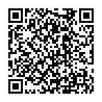 C&oacute;digo QR con el enlace al titular La AntÃ¡rtida vista por cuatro estudiantes del Colegio San Ignacio de Ponferrada