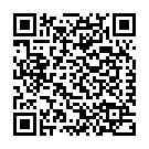 C&oacute;digo QR con el enlace al titular JosÃ© Luis Prada, inmortalizado en un retrato de Carralero