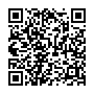 C&oacute;digo QR con el enlace al titular Toral de los Vados recupera su tradicional fiesta de las Candelas