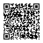 C&oacute;digo QR con el enlace al titular Pedro Munitis: &ldquo;Con las incorporaciones de Yuri y PallarÃ©s nos permite jugar mÃ¡s directo&rdquo;