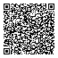 C&oacute;digo QR con el enlace al titular La subida de la luz y el petrÃ³leo convierte a Cosmos en &ldquo;no competitiva&rdquo; para &ldquo;algunas exportaciones&rdquo;