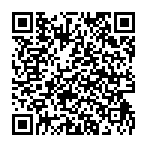 C&oacute;digo QR con el enlace al titular Recuerdo y reconocimiento al alcalde Antonio Gabelas y su corporaciÃ³n