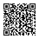 C&oacute;digo QR con el enlace al titular Las previsiones alerta por nieve, lluvia y viento para todo el fin de semana