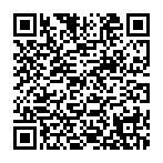 C&oacute;digo QR con el enlace al titular Calcinada hasta los cimientos la vivienda del presunto asesino de la peregrina Denise Thiem