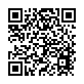 C&oacute;digo QR con el enlace al titular Ponferradina y Cultural juegan en casa