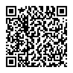 C&oacute;digo QR con el enlace al titular La torre de la Rosaleda de Ponferrada volverÃ¡ a acoger una prueba del Campeonato Mundial de Salto Base