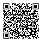 C&oacute;digo QR con el enlace al titular Las asociaciones del Camino de Santiago piden el mantenimiento de la estaciÃ³n