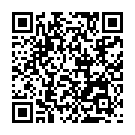 C&oacute;digo QR con el enlace al titular El alumnado de PanaderÃ­a y PastelerÃ­a visita la empresa DULMA