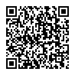 C&oacute;digo QR con el enlace al titular ReuniÃ³n informativa sobre las tasas de las elÃ©ctricas a las pedanÃ­as
