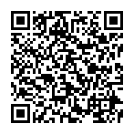 C&oacute;digo QR con el enlace al titular Los Chicos del Coro actÃºan en Zamora doce aÃ±os despuÃ©s de triunfar gracias al cine