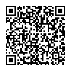 C&oacute;digo QR con el enlace al titular La respuesta viral del Circuito de Cross del Bierzo a la SGAE que aplauden las redes sociales