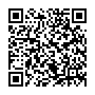 C&oacute;digo QR con el enlace al titular Juan JosÃ© Rojo se hace con el cheque de 300 euros de ConfiterÃ­a Katy