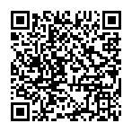C&oacute;digo QR con el enlace al titular Colectivos jacobeos se suman a las protestas y piden al Estado la continuidad de las estaciones