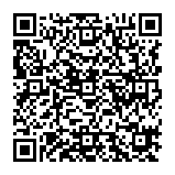C&oacute;digo QR con el enlace al titular DiputaciÃ³n presentarÃ¡n una mociÃ³n conjunta para mantener â€œtodos los servicios de atenciÃ³n a los viajerosâ€
