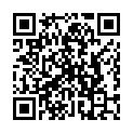 C&oacute;digo QR con el enlace al titular En favor del exministro Alonso