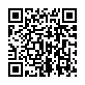 C&oacute;digo QR con el enlace al titular El ayuntamiento sitÃºa bandas reductoras para â€œluchar contra los excesos de velocidadâ€