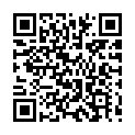 C&oacute;digo QR con el enlace al titular Un hombre se suicida en el Hospital de la Paz con su hija de un aÃ±o