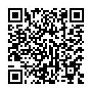 C&oacute;digo QR con el enlace al titular IS4K, la iniciativa para mostrar a los menores los riesgos de internet
