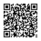 C&oacute;digo QR con el enlace al titular Paula Quintana acerca su Ãºltimo espectÃ¡culo â€˜Latenteâ€™ al Teatro El AlbeÃ­tar
