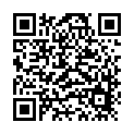 C&oacute;digo QR con el enlace al titular Los nuevos criterios de consumo de la sociedad actual