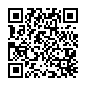 C&oacute;digo QR con el enlace al titular Micrococa # 2