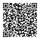 C&oacute;digo QR con el enlace al titular Ugal-Upa pide a ConfederaciÃ³n que convoque a las juntas de desembalse para abordar la problemÃ¡tica hidrolÃ³gica