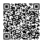 C&oacute;digo QR con el enlace al titular Nace el Centro de Seguridad en Internet para Menores para prevenir riesgos en la Red