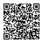 C&oacute;digo QR con el enlace al titular La DiputaciÃ³n aprobarÃ¡ una mociÃ³n por el mantenimiento de las estaciones de tren de Astorga y SahagÃºn