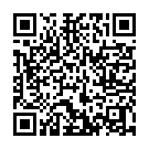 C&oacute;digo QR con el enlace al titular Ugal-UPA pide a la CHD que convoque la junta de desembalse para Â«conocer la situaciÃ³n hidrolÃ³gica realÂ»