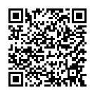 C&oacute;digo QR con el enlace al titular El asedio continÃºa