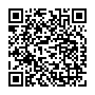 C&oacute;digo QR con el enlace al titular Un colista para seguir la escalada