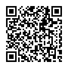 C&oacute;digo QR con el enlace al titular Los fantasmas de Guijosa