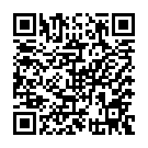 C&oacute;digo QR con el enlace al titular Investigan el origen del incendio de la casa del asesino confeso de la peregrina Denise Pikka
