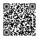 C&oacute;digo QR con el enlace al titular El sueÃ±o debe continuar