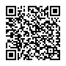 C&oacute;digo QR con el enlace al titular Matarrosa se rebela contra el cierre de la sucursal de Caja EspaÃ±a