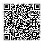 C&oacute;digo QR con el enlace al titular El periodista David Rubio, mantenedor de las VIII Jornadas de Pinchos del Botillo de Bembibre