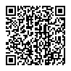 C&oacute;digo QR con el enlace al titular ProtecciÃ³n Civil advierte de rachas de viento de hasta 80 kilÃ³metros por hora en el Bierzo