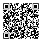 C&oacute;digo QR con el enlace al titular CSIF estima que se crearÃ­an 4.000 empleos pÃºblicos en Castilla y LeÃ³n con la jornada de 35 horas