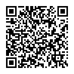 C&oacute;digo QR con el enlace al titular Unicaja gana 142,1 millones en 2016 tras provisionar 130 millones por las clÃ¡usulas suelo