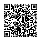 C&oacute;digo QR con el enlace al titular El show cooking turÃ­stico de Astorga en Xantar 2017