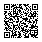C&oacute;digo QR con el enlace al titular San Blas acude puntualmente a sanar las faringitis